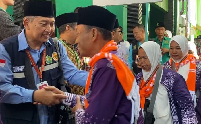 Biaya Kesehatan di Indonesia: Apakah Masih Terjangkau?