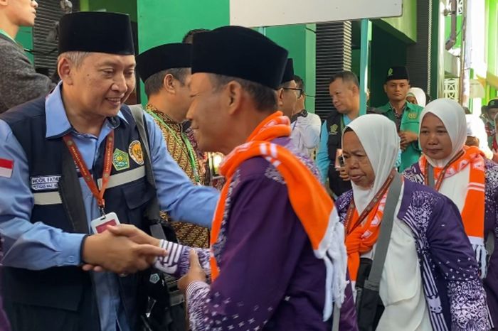 Biaya Kesehatan di Indonesia: Apakah Masih Terjangkau?