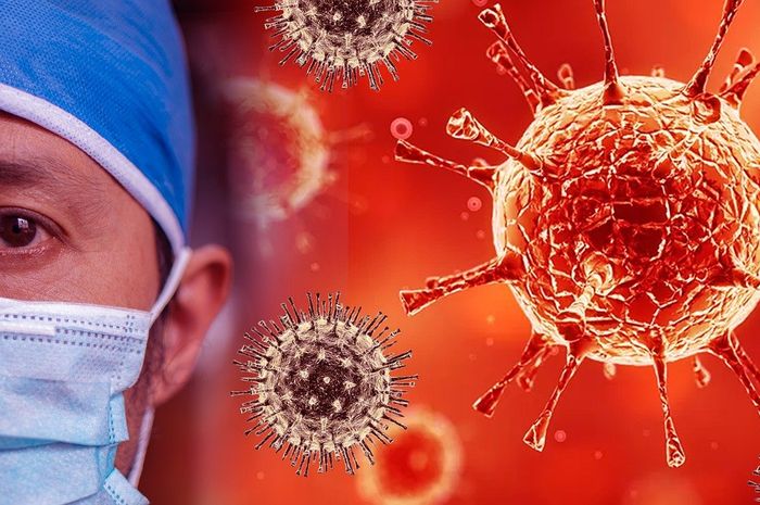 Kabar Terbaru Seputar Virus dan Pandemi Global
