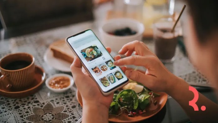 Influencer Kesehatan yang Lagi Naik Daun