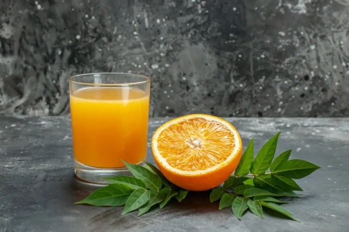 13 Manfaat Jus Wortel dan Tomat untuk Kesehatan Tubuh - Sonora.id Jus Nanas dan Wortel untuk Kulit Cerah