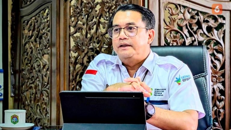 Cara Pemkab Sekadau Kalbar Mencegah Cacingan pada Balita