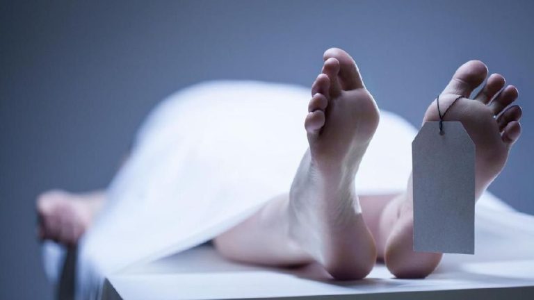 Pria di Tapanuli Tengah Tewas Dipukuli Warga karena Dituduh Santet