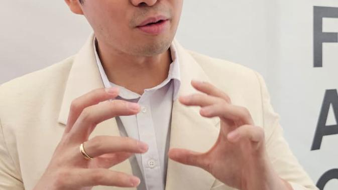 Mikroplastik Penyebab Jerawat dan Eksim, Ini Cara Mencegah dari Dalam Tubuh