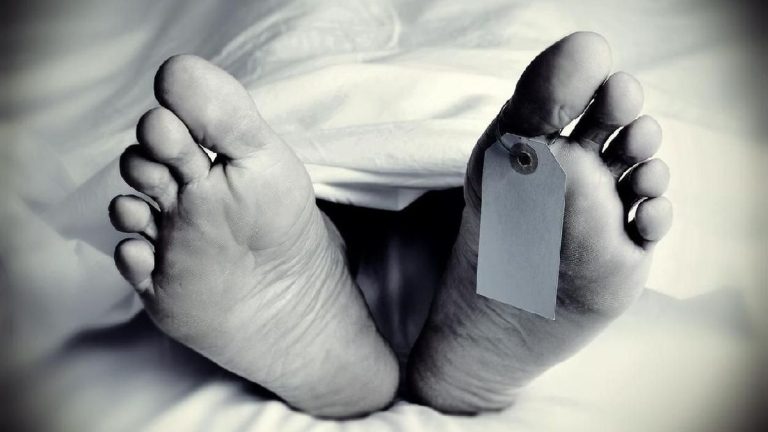 Terapis Wanita Tewas di Lahan Kosong Jaksel Dinyatakan Tidak Hamil