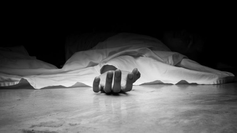 Bocah 6 Tahun Tewas Tertimpa Kentongan di Kulon Progo