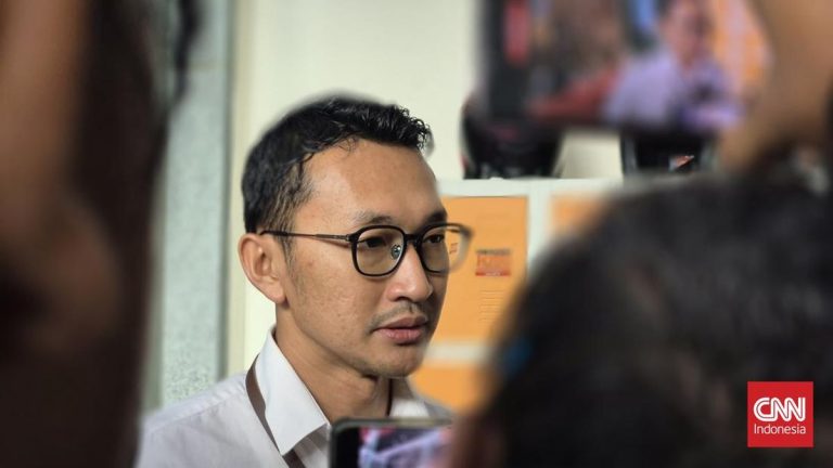 Putusan Hakim Kasus Taspen Sesuai Semangat Pemberantasan Korupsi