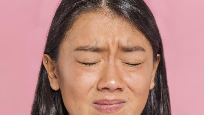 Gejala Stroke dan Pentingnya Penanganan Cepat untuk Selamatkan Nyawa dan Cegah Kecacatan