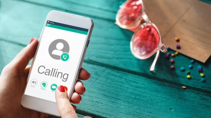 5 Tips Komunikasi Aman di Aplikasi Kencan untuk Bertemu Seseorang