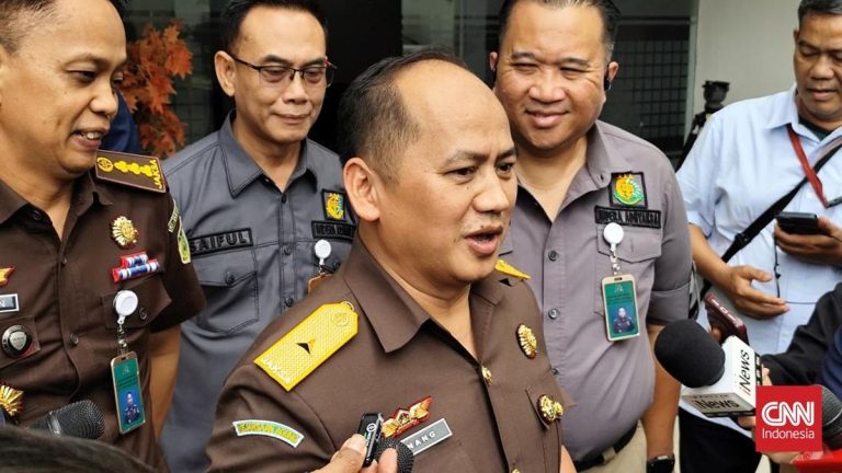 Kejagung Geledah Rumah Pejabat Pajak Karena Dugaan Korupsi