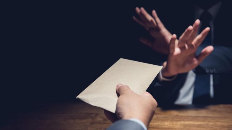 Kabid Propam Diduga Memeras Polisi, Polda Sumut Bentuk Tim Audit Investigasi