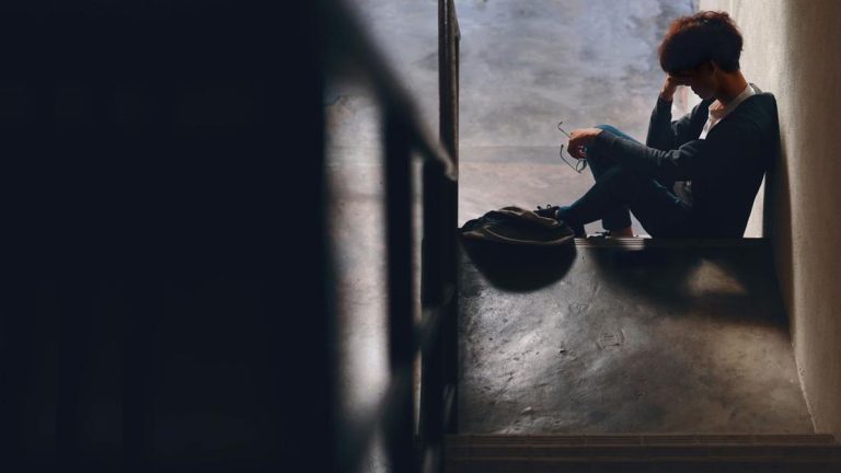 Santri 14 Tahun di Lamongan Diduga Korban Bullying Pesantren