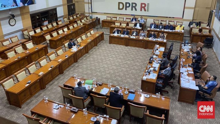 Penyidik Dapat Melakukan Penyitaan Tanpa Izin Pengadilan Dalam Situasi Mendesak