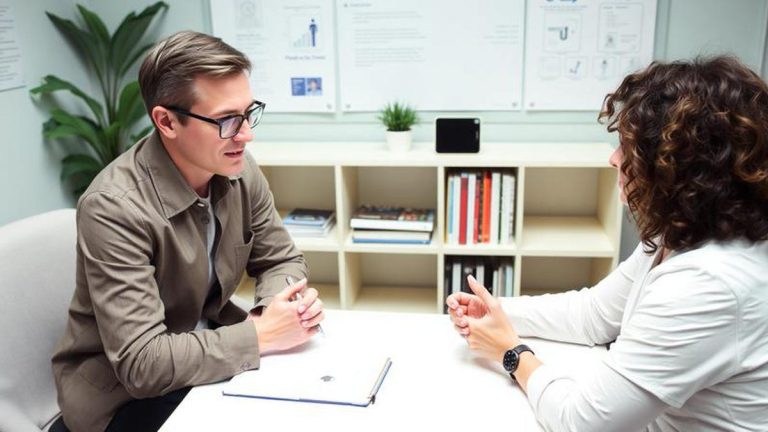 Kondisi Mental melalui Minnesota Multiphasic Personality Inventory dan 6 Fungsi Utamanya