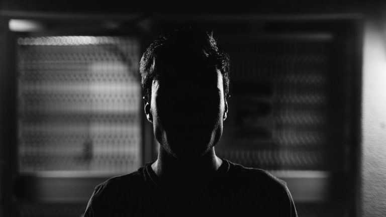 Wagub Jabar Tersinggung Youtuber Resbob Menghina Viking Persib dan Sunda