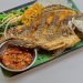 12 Trik Mudah Agar Ikan Goreng Tidak Menyerap Banyak Minyak dan Tetap Renyah