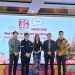 Health Talk Series 2026 di Jakarta Tawarkan Opsi Medis Kedua dan Edukasi Medis Terpercaya