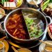 Pengertian, Sejarah, Jenis Kuah, dan Cara Menikmati Hotpot