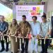 Produk Berizin Edar Aman Dikonsumsi BPOM Sido Muncul Perkuat Pembuktian Ilmiah Laboratorium Farmakologi
