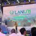 Luncurkan LANURI, BPJS Kesehatan Permudah Akses Layanan JKN di Daerah 3T
