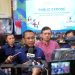 JKN Makin Kuat, BPJS Kesehatan Catat 725 Juta Manfaat Layanan pada 2025
