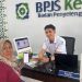 Prolanis Solusi Utama Peserta JKN dalam Memantau Penyakit Kronis