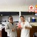 Mie Sapi Gajahan dan Nasi Telur Bahagia Jadi Rekomendasi Kuliner Wajib Masuk Wishlist