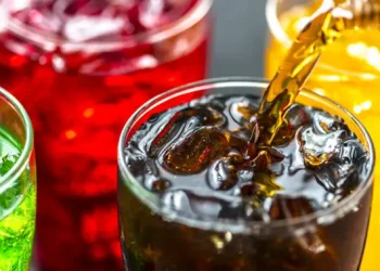 8 Minuman yang Harus Dihindari di Pagi Hari demi Kesehatan Pencernaan