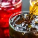 8 Minuman yang Harus Dihindari di Pagi Hari demi Kesehatan Pencernaan