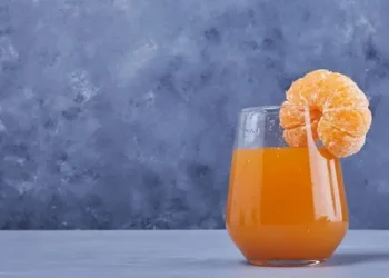 Kalori Cair Minuman Manis yang Bisa Menggagalkan Program Diet
