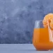 Kalori Cair Minuman Manis yang Bisa Menggagalkan Program Diet