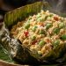 Resep Botok Tahu Petai Cina Olahan Tradisional Lezat yang Menggugah Selera
