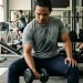 Alasan Penting Menjadi Anggota Gym bagi yang Malas Berolahraga