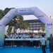 Health Fun Run BPJS Kesehatan di GBK Ajak Generasi Muda untuk Hidup Sehat