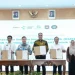 Rumah Sakit Didorong Terapkan Klaim Elektronik JKN Mulai Agustus 2026 untuk Cegah Fraud