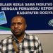 Program JKN Memberikan Rasa Aman bagi Emanuel Saat Berobat dengan Semua Biaya Ditanggung