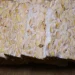 Cara Membuat Tempe Tanpa Pahit dengan Memperhatikan Detail Penting Ini