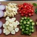 7 Metode Menyimpan Bumbu Iris Agar Bekal Masak Pagi Tetap Segar dan Tidak Menghitam
