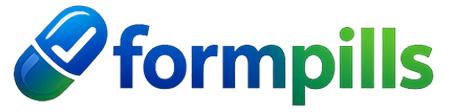 Formpills.com