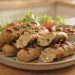 Resep Sosis Tempe Homemade yang Gurih dan Mudah Dibuat