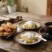 7 Resep Olahan Pisang untuk Teman Minum Kopi Sore yang Sederhana dan Lezat
