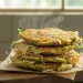 Resep Bakwan Sayuran Campur yang Renyah dan Praktis