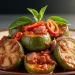 Resep Tumis Terong dengan Bawang Putih Sederhana Gurih dan Praktis untuk Menu Harian