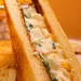 Resep Sandwich Salad Ayam ala Deli Amerika yang Krimi dan Mudah Dibuat