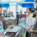 5 Tren Kuliner dan Hospitality yang Mencuri Perhatian di FHI 2026