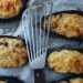 Resep Terong Goreng Isi Renyah dan Gurih yang Empuk