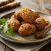 Resep Tempe Mendol Khas Malang Agar Tidak Hancur Gurih Padat dan Renyah
