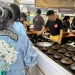 Festival Kuliner 2026 Hadirkan 1000 Menu Nusantara Termasuk Klepon Gianyar