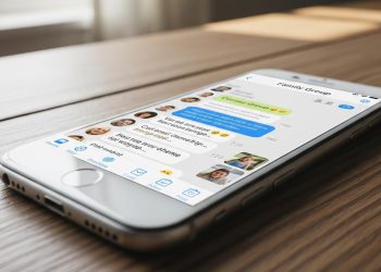 Pelecehan Terselubung di Grup Chat dan Cara Mengenalinya Menurut Ahli