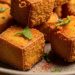 Resep Tahu Popcorn Crispy, Camilan Renyah yang Bikin Susah Berhenti Ngemil
